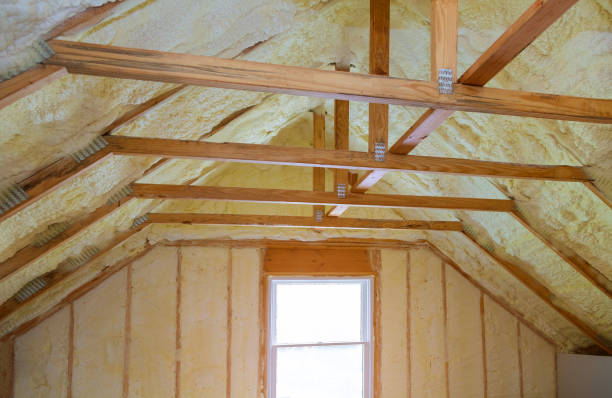Best Best Insulation Companies  in Berkeley, MO